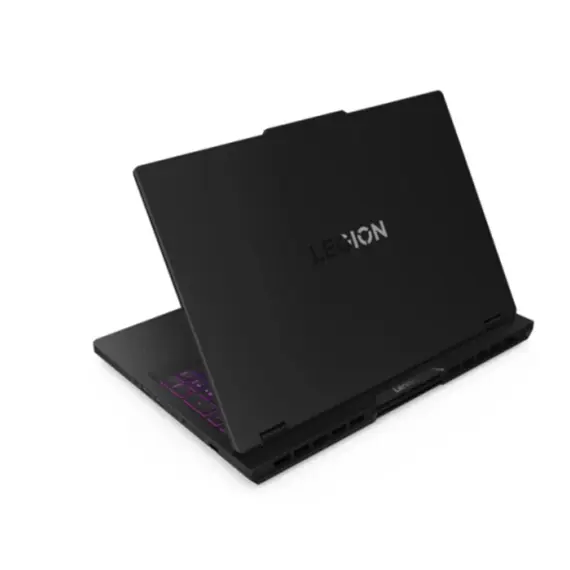 ნოუთბუქი Lenovo Legion Pro 5 16IAX10 16" WQXGA OLED 165Hz Intel Ultra 7 255HX 32GB 1TB SSD RTX5070 8GB - 83F3000XRK - Primestore.ge