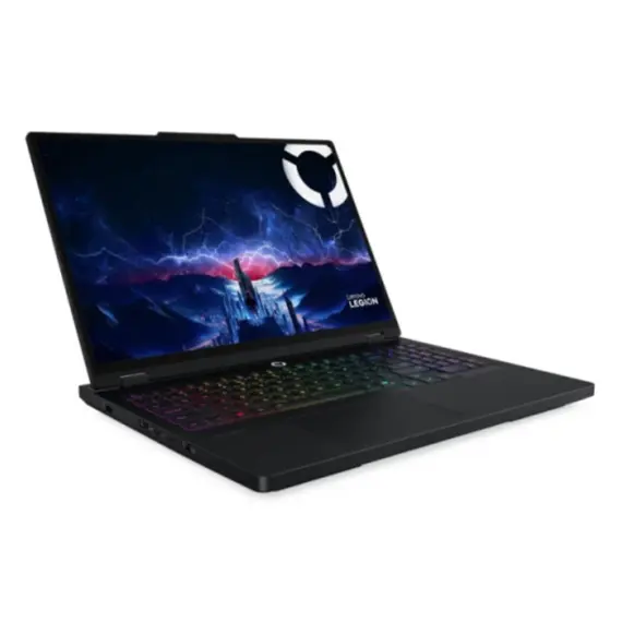 ნოუთბუქი Lenovo Legion Pro 5 16IAX10 16" WQXGA OLED 165Hz Intel Ultra 7 255HX 32GB 1TB SSD RTX5060 8GB - 83F3000WRK - Primestore.ge