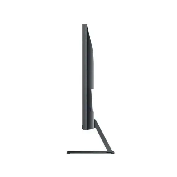 მონიტორი Xiaomi 2K Gaming Monitor G27Qi  /27" / 2560 x 1440 (2k) /Rapid  IPS / ZEROFRAME/ Ultra Slim 7.5mm - Primestore.ge