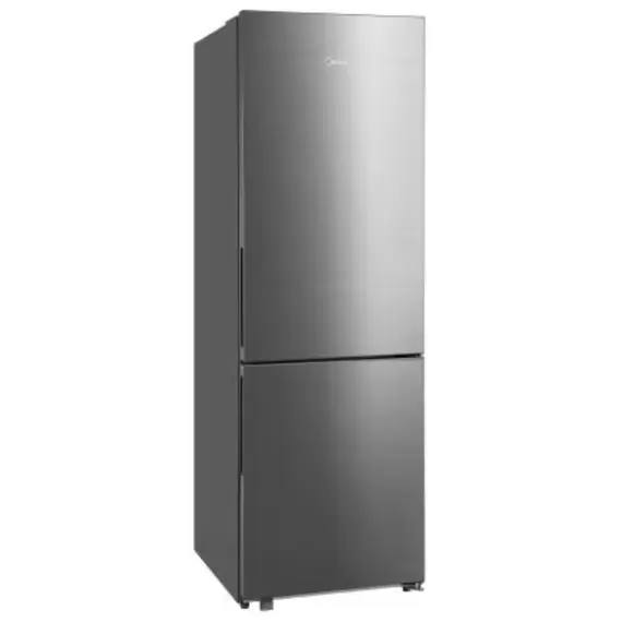 მაცივარი Midea MDRB548MMF46 - Primestore.ge