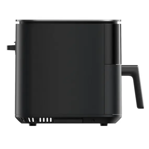 აეროგრილი Xiaomi Dual Zone Air Fryer 10L EU - Primestore.ge