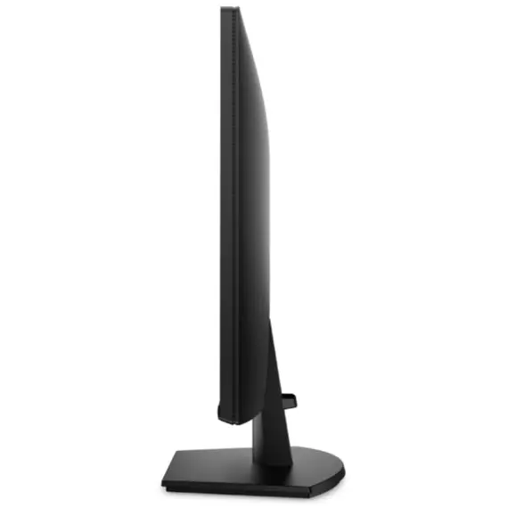 მონიტორი Dell 27 Monitor - SE2726H 27" Full HD (1920x1080, 144 Hz)  IPS/ 300 cd/m/ 1 ms/ 2xHDMI /Vesa/3Yrs - Primestore.ge