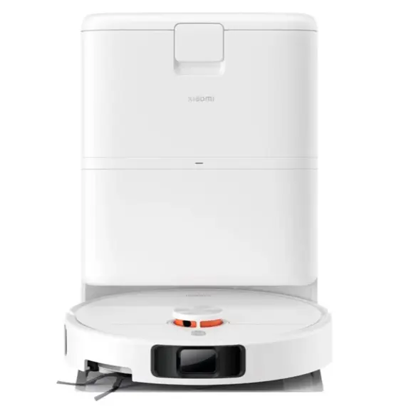 მტვერსასრუტი Xiaomi Robot Vacuum H50 Pro EU - Primestore.ge