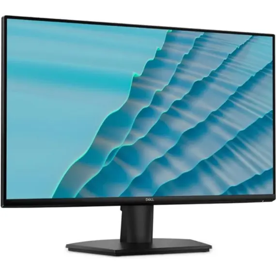 მონიტორი Dell 27 Monitor - SE2726H 27" Full HD (1920x1080, 144 Hz)  IPS/ 300 cd/m/ 1 ms/ 2xHDMI /Vesa/3Yrs - Primestore.ge