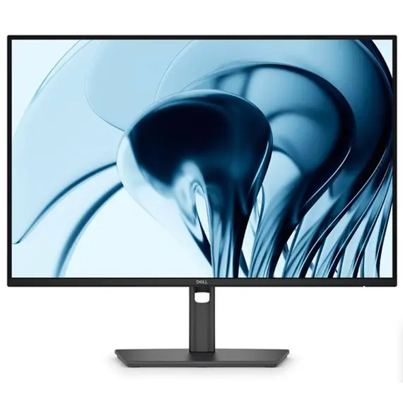 მონიტორი Dell 24 Monitor - P2426 24.1"/1920 x 1200/IPS/16:10/300 cd/m2/100 Hz/5ms/1,500: 1/178/178 - Primestore.ge