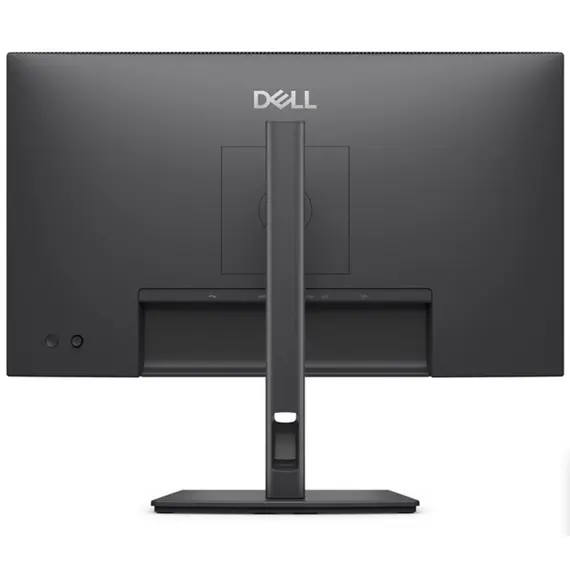 მონიტორი Dell 24 Monitor - P2426H 23.8"/1920x1080/IPS/16:9/300 cd/m2/120 Hz/5ms/1,500: 1/178/178 - Primestore.ge
