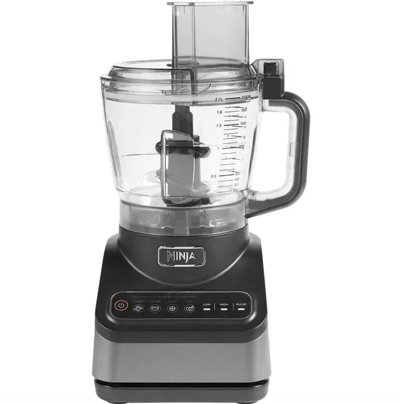სამზარეულოს კომბაინი Ninja BN650EU - Primestore.ge