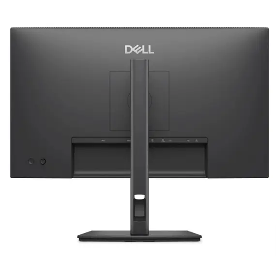 მონიტორი Dell Pro P 24 USB-C Hub Monitor - P2426HE 23.8"/1920x1080/IPS/16:9/300 cd/m2/120 Hz/5ms/1,500: 1/178/178 - Primestore.ge