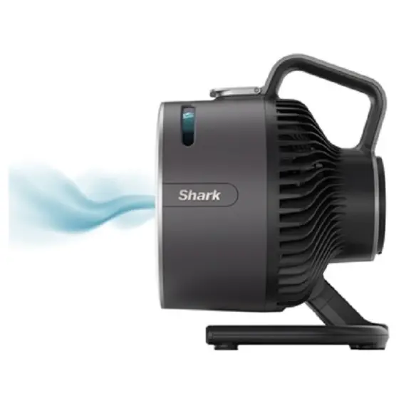 ვენტილატორი Shark FA050EU - Primestore.ge