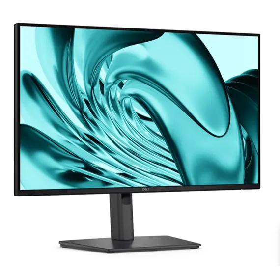 მონიტორი Dell 24 Monitor - P2426H 23.8"/1920x1080/IPS/16:9/300 cd/m2/120 Hz/5ms/1,500: 1/178/178 - Primestore.ge