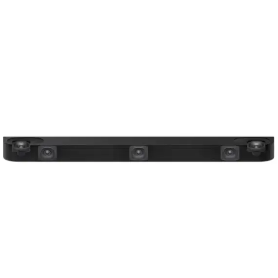 სახლის კინოთეატრი Sony HT-B600/Z - Primestore.ge
