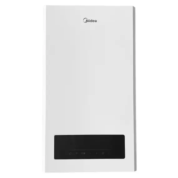 ცენტრალური გათბობის ქვაბი Midea L1PB24-C28WM/Corp - Primestore.ge