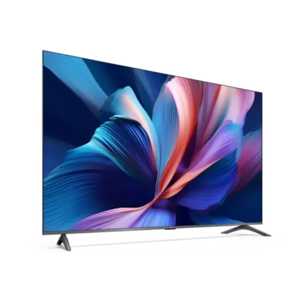 ტელევიზორი Xiaomi TV A Pro 55 2026 - Primestore.ge