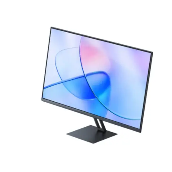 მონიტორი Xiaomi A27i  / 27" / 1920x1080 / IPS / ZEROFRAME/ Ultra Slim 7.5mm / 178° -178° / 100Hz /DP/ HDMI - Primestore.ge