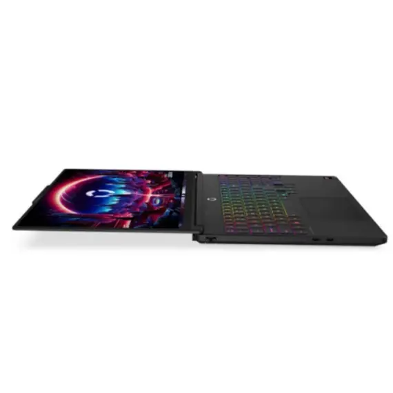 ნოუთბუქი Lenovo Legion 5 15AHP11, 15.3" WQXGA OLED GL500N165Hz,RYZEN 7 250,8C, 32GB, 1TB M.2, RTX 5060 8GB,128B, DOS, 2Y - Primestore.ge