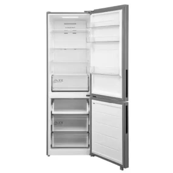 მაცივარი Midea MDRB548MMF46 - Primestore.ge