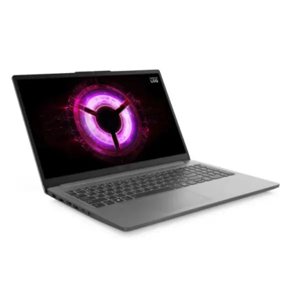 ნოუთბუქი Lenovo LOQ LOQ 15ARP10E, 15.6"FHD 300N144Hz, Ryzen 5 150, 6C, 16GB, 512GB, RTX3050 6GB 96B , 2Y - Primestore.ge