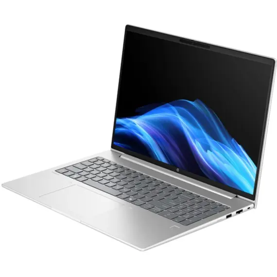 ნოუთბუქი HP ProBook 4 G1i 16" Ultra 5 225U 4 16 inch G1i 16GB DDR5 5600 SODIMM 512GB CW5W7EA - Primestore.ge