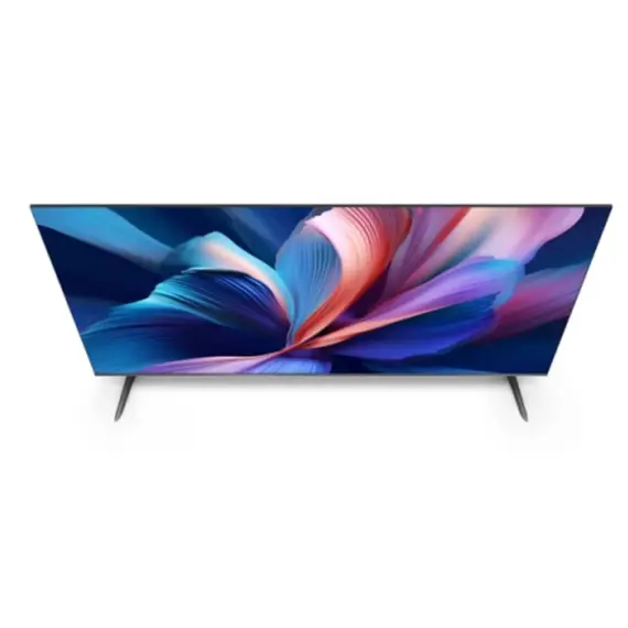 ტელევიზორი Xiaomi TV A Pro 43 2026 - Primestore.ge