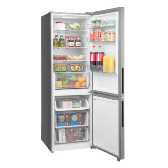 მაცივარი Midea MDRB548MMF46 - Primestore.ge