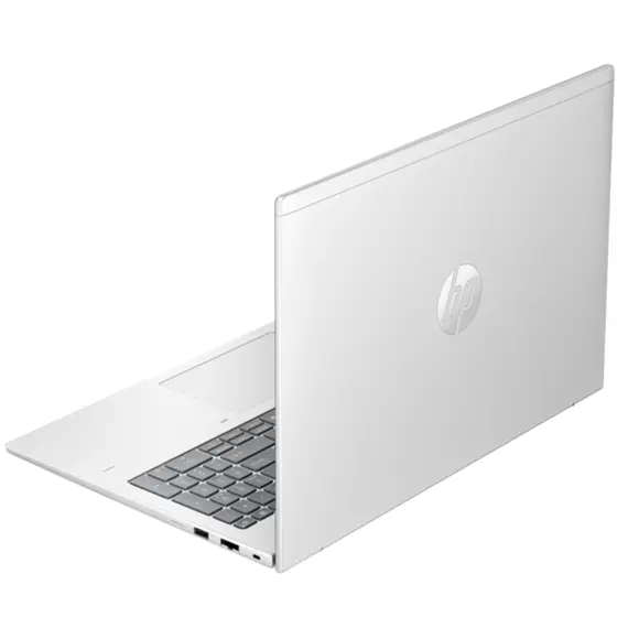 ნოუთბუქი HP ProBook 4 G1i 16" Ultra 5 225U 4 16 inch G1i 16GB DDR5 5600 SODIMM 512GB CW5W7EA - Primestore.ge