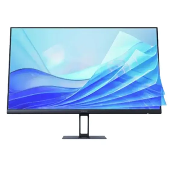 მონიტორი Xiaomi A27i  / 27" / 1920x1080 / IPS / ZEROFRAME/ Ultra Slim 7.5mm / 178° -178° / 100Hz /DP/ HDMI - Primestore.ge