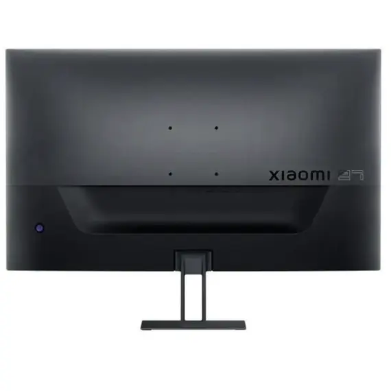 მონიტორი Xiaomi 2K Gaming Monitor G27Qi  /27" / 2560 x 1440 (2k) /Rapid  IPS / ZEROFRAME/ Ultra Slim 7.5mm - Primestore.ge