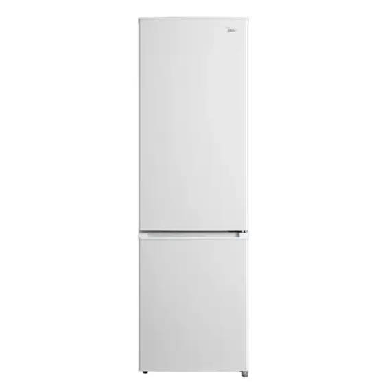 ჩასაშენებელი მაცივარი Midea MDRB380FGE01A - Primestore.ge