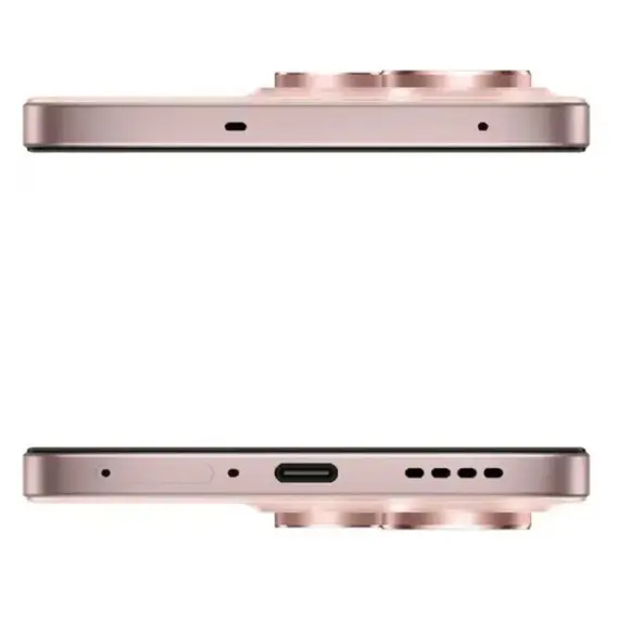 მობილური ტელეფონი Realme 15 5G 12GB/512GB RMX5106 NFC Pink - Primestore.ge