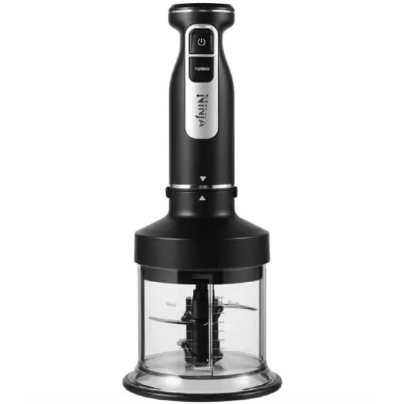 ბლენდერი NINJA CI100EU - Primestore.ge