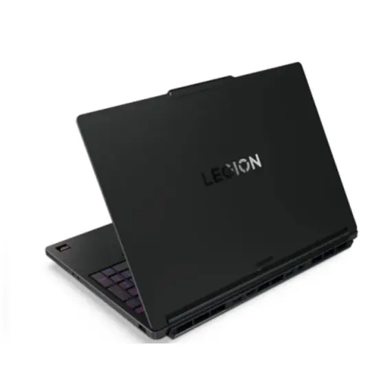 ნოუთბუქი Lenovo Legion 5 15AHP11, 15.3" WQXGA OLED GL500N165Hz,RYZEN 7 250,8C, 32GB, 1TB M.2, RTX 5060 8GB,128B, DOS, 2Y - Primestore.ge