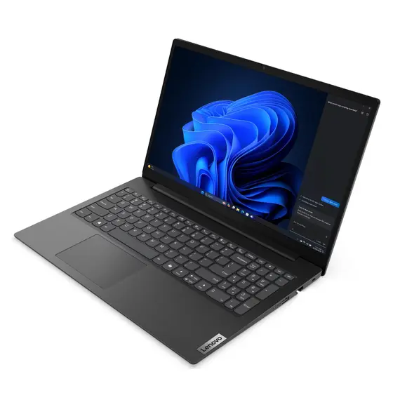 ნოუთბუქი Lenovo V15 G5  IRL, 15.6" FHD, Core 5 220U, 16GB, 512GB, DOS, 2Y - Primestore.ge