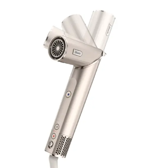 თმის სტაილერი Shark HD426SLEU FlexStyle - Primestore.ge