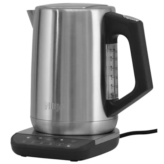 ელექტრო ჩაიდანი Ninja KT201EU - Primestore.ge