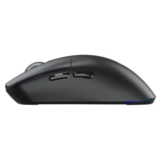 მაუსი AULA SC590PRO Wireless Gaming Mouse Black - Primestore.ge
