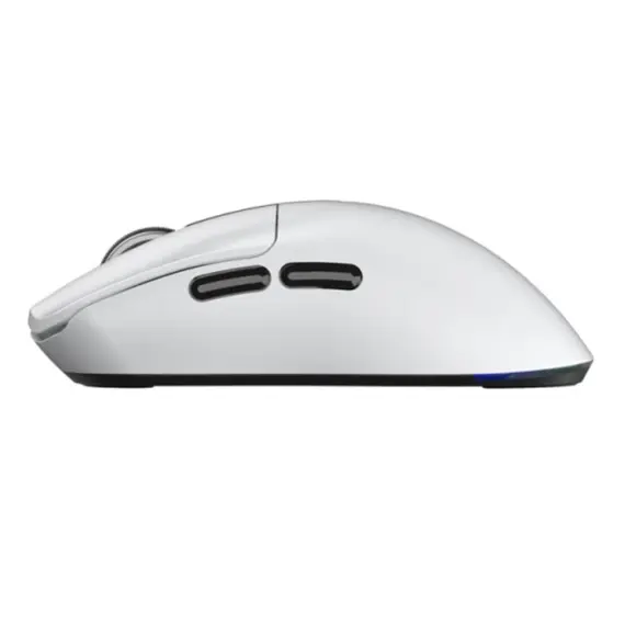 მაუსი AULA SC590PRO Wireless Gaming Mouse White - Primestore.ge