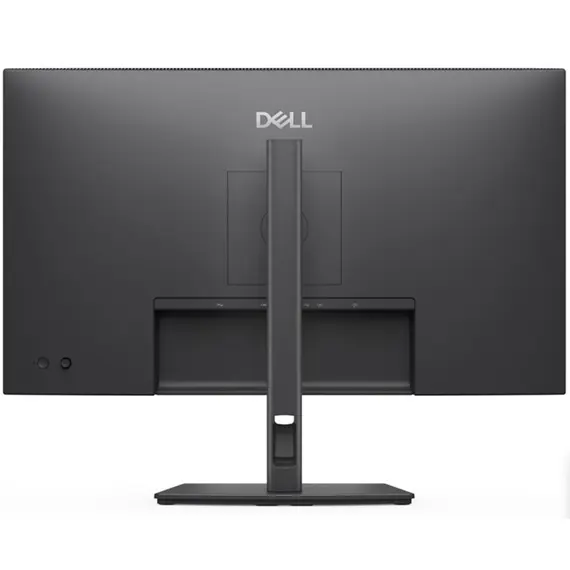 მონიტორი Dell Pro P 27 Monitor - P2726H 27.0"/1920x1080/IPS/16:9/300 cd/m2/120 Hz/5ms/1,500: 1/178/178 - Primestore.ge