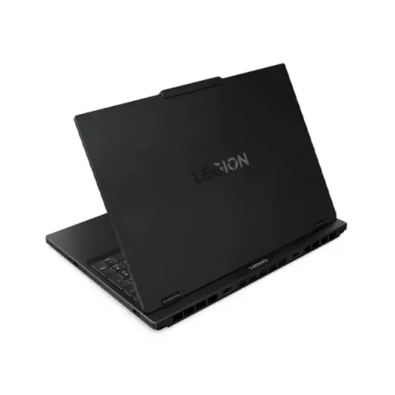 ნოუთბუქი Lenovo Legion 5 15IAX10 15.1" WQXGA OLED 165Hz Intel Ultra 7 255HX 32GB 1TB RTX5070 8GB - 83F0000FRK - Primestore.ge