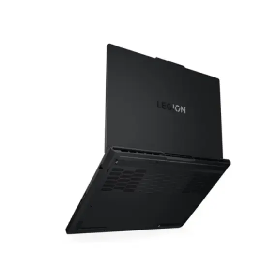 ნოუთბუქი Lenovo Legion Pro 5 16IAX10 16" WQXGA OLED 165Hz Intel Ultra 7 255HX 32GB 1TB SSD RTX5070 8GB - 83F3000XRK - Primestore.ge