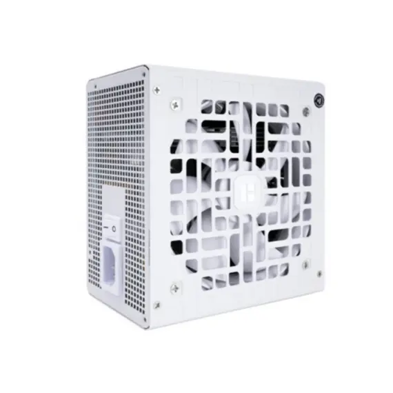 კვების ბლოკი THERMALRIGHT TR-SP1000W 1000W 80 PLUS PLATINUM ATX 3.1 Full-Modular - Primestore.ge