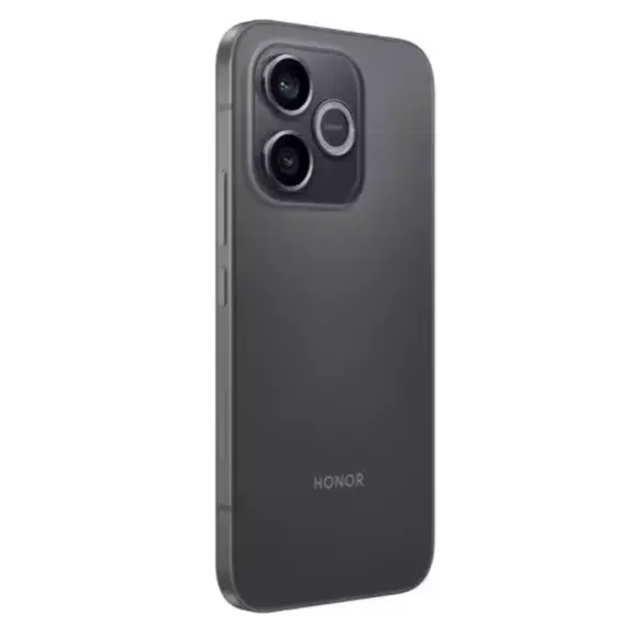 მობილური ტელეფონი Honor 600 Lite 8GB/256GB Velvet Black/D - Primestore.ge