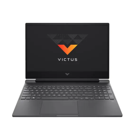 ნოუთბუქი HP Victus 15-FA2013DX | i5-13420H | 8GB | 512GB SSD | 15.6" | WIN11 | RTX 3050 | B95WHUA#ABA - Primestore.ge