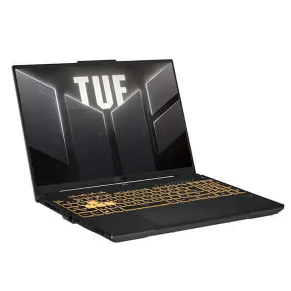 ნოუთბუქი Asus TUF 16/FX607VJB-RL103 - Primestore.ge