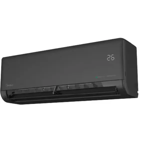 კონდიციონერი Midea EZ2-12HRFN8 - Primestore.ge