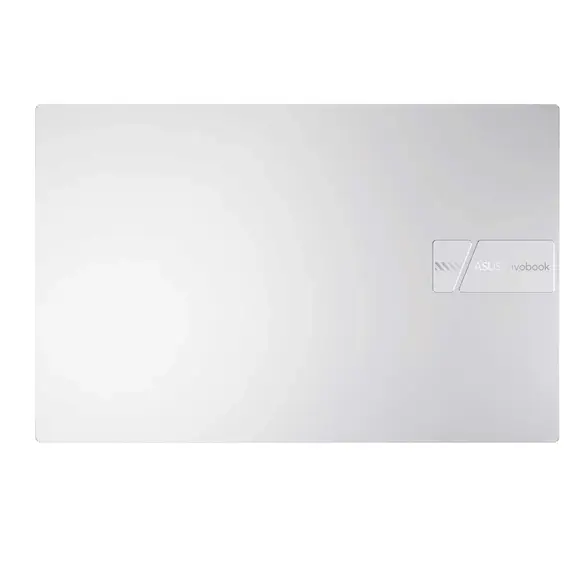 ნოუთბუქი Asus Vivobook F1504VAP-IH79T | i7-150U | 16GB | 1TB SSD | 15.6" Touch | WIN11 | Cool Silver | 90NB13Y2-M00980 - Primestore.ge