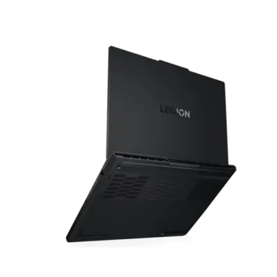 ნოუთბუქი Lenovo Legion Pro 5 16IAX10 16" WQXGA OLED 165Hz Intel Ultra 9 275HX 32GB 1TB SSD RTX5070 8GB - 83F30012RK - Primestore.ge