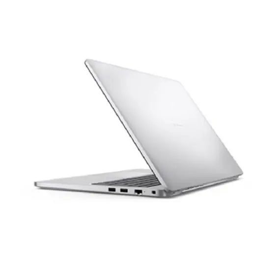 ნოუთბუქი HP 250 G10 | i5-1334U | 16GB | 512GB SSD | 15.6" | WIN11 | Dark Ash Silver | 9C0K0EA#UUQ - Primestore.ge