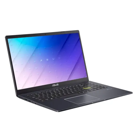 ნოუთბუქი Asus Vivobook GO 15 L510MA-AS02 | N4020 | 4GB | 64GB SSD | 15.6" | WIN11 | Blue | 90NB0Q65-M00J70 - Primestore.ge