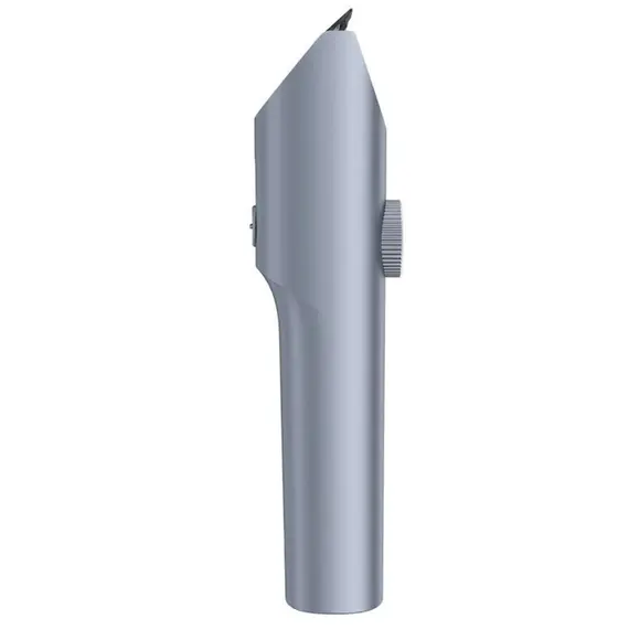 თმის საკრეჭი Xiaomi Hair Clipper 2 - Primestore.ge
