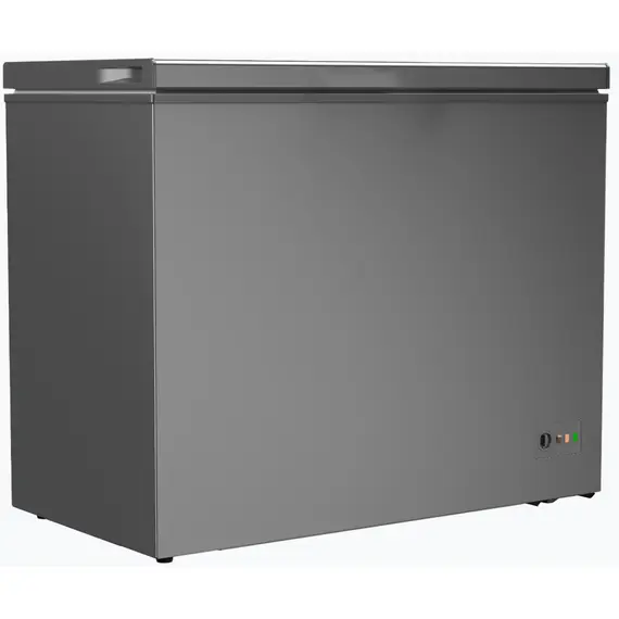 საყინულე MARAZZI CF-300FS(SL) - Primestore.ge